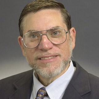 Dr Carl Feit