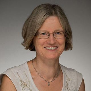 Prof Celia E. Deane-Drummond