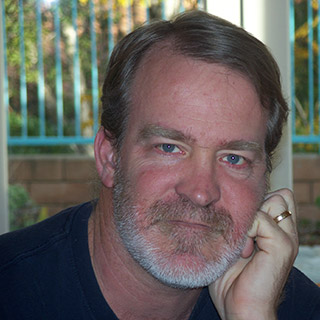 Professor John H. Evans