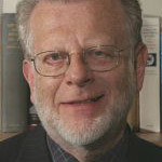 Prof Geoffrey Cantor