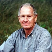 Prof Howard J. Van Till