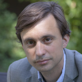 Dr Ignacio Silva