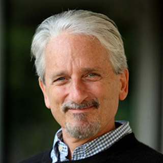 Dr Jeffrey Schloss
