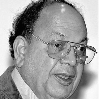 Prof K. Ramakrishna Rao