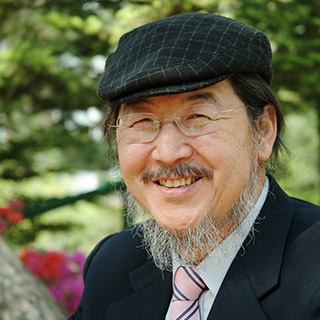 Prof Heup Young Kim