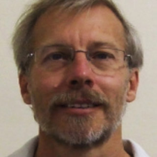Prof Mark Worthing
