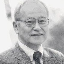 Prof Sukeyasu (Steven) Yamamoto
