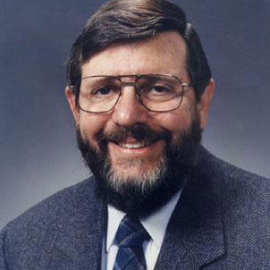 Prof William D. Phillips