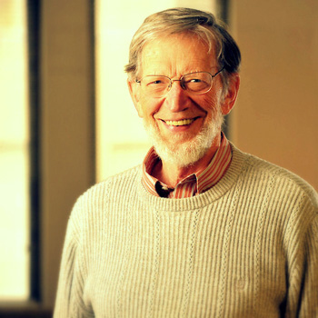 Prof Alvin Plantinga