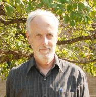 Prof Robert Kugelman
