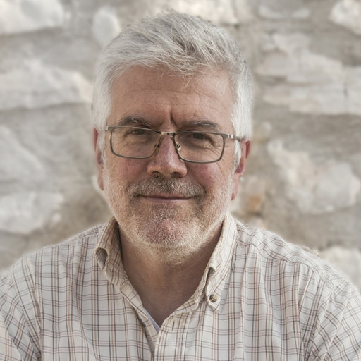 Lluis Oveido