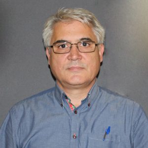 Stoyan Tanev