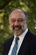  Raymond Paloutzian