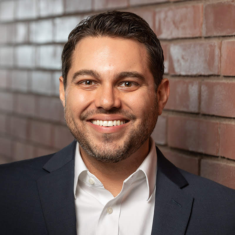 Wm. Andrew Schwartz