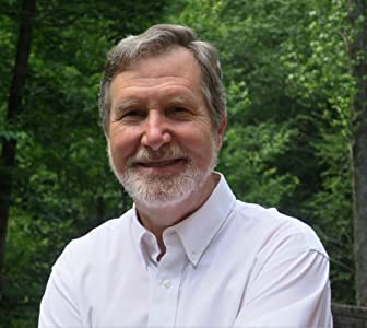 Dr. Calvin Mercer