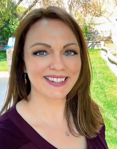 Professor Claire Kravette