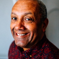 Professor John Swinton
