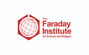 2024 Faraday Institute Summer Course - International Society for ...