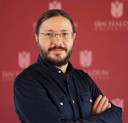 Enis Doko