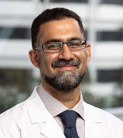 Aasim Padela