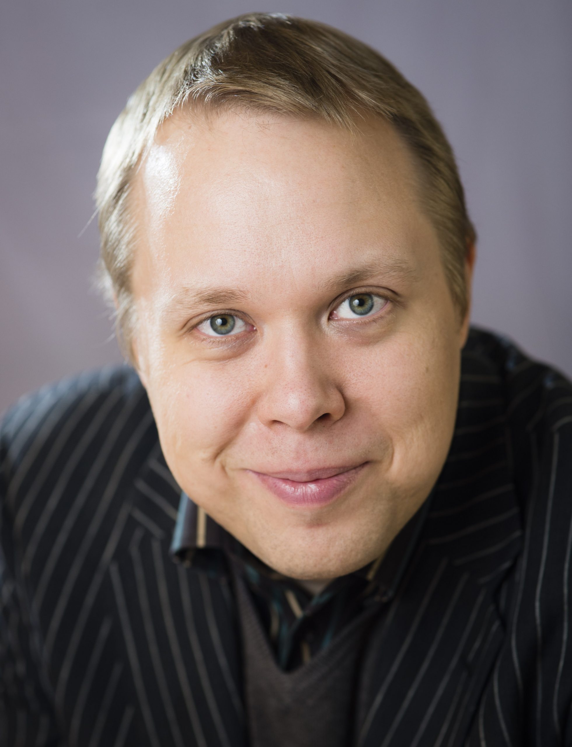 Dr. Rope Kojonen