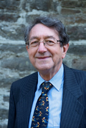  Leslie Francis