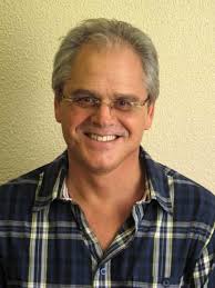 Daniel Veldsman