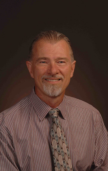 Doctor of Philosophy in Social Sciences Michael Winkelman
