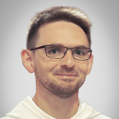 Mariusz Tabaczek
