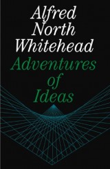Adventures of Ideas
