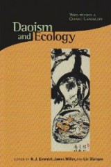 Daoism and Ecology: Ways within a Cosmic Landscape