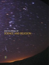 Encyclopedia of Science and Religion (MacMillan Reference USA) – Volumes 1 and 2