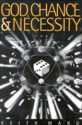 God, Chance and Necessity