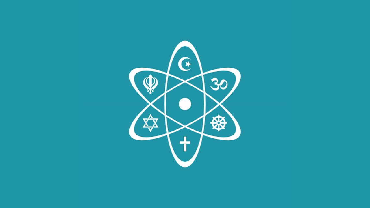 ISSR