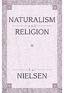 Naturalism and Religion