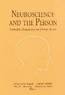 Neuroscience and the Person (Scientific Perspectives on Divine Action)