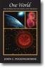 One World: The Interaction of Science and Theology