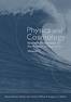 Physics and Cosmology: Scientific Perspectives on the Problem of Natural Evil