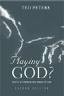 Playing God?: Genetic Determinism and Human Freedom