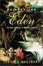 Reinventing Eden: The Fate of Nature in Western Culture