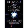 Religion and Science: Historical and Contemporary Issues