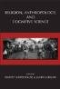 Religion, Anthropology, and Cognitive Science: Challenges for the Anthropology of Religion
