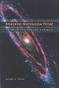 Religious Naturalism Today: The Rebirth of a Forgotten Alternative
