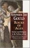 Rocks of Ages: Science and Religion in the Fullness of Life (Library of Contemporary Thought)