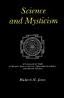 Science and Mysticism: A Comparative Study of Western Natural Science, Theravada Buddhism and Advaita Vedanta