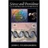 Science and Providence: God’s Interaction with the World