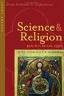 Science and Religion, 400 B.C. to A.D. 1550: From Aristotle to Copernicus