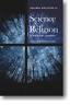 Science and Religion: A Critical Survey