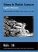 Science in Theistic Contexts: Cognitive Dimensions: v. 16 (Osiris)