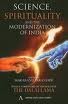 Science, Spirituality and the Modernization of India